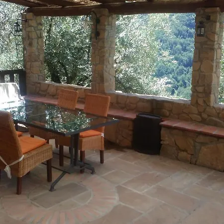 Casa Melograno