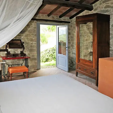 Casa Melograno Сasa de vacaciones *