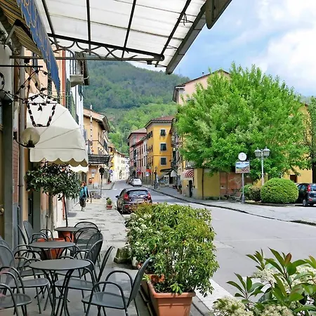 Casa Melograno *