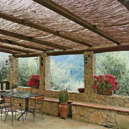 Casa Melograno