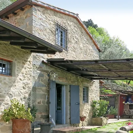 Casa Melograno * Bagni di Lucca